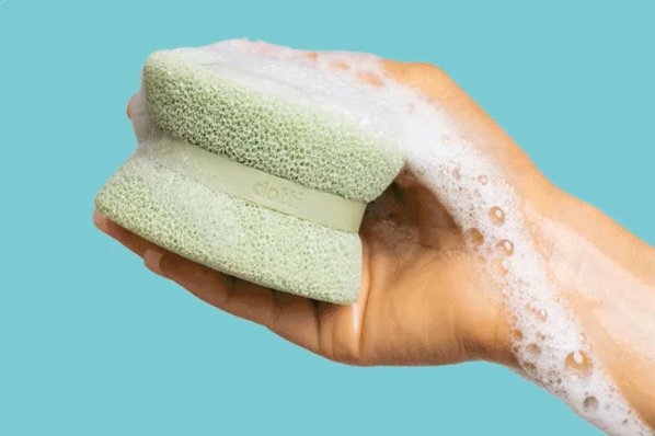 An Odor-Free Dish Scrubber—and More Clever Items to Simplify Your Life